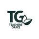teachersgracedm